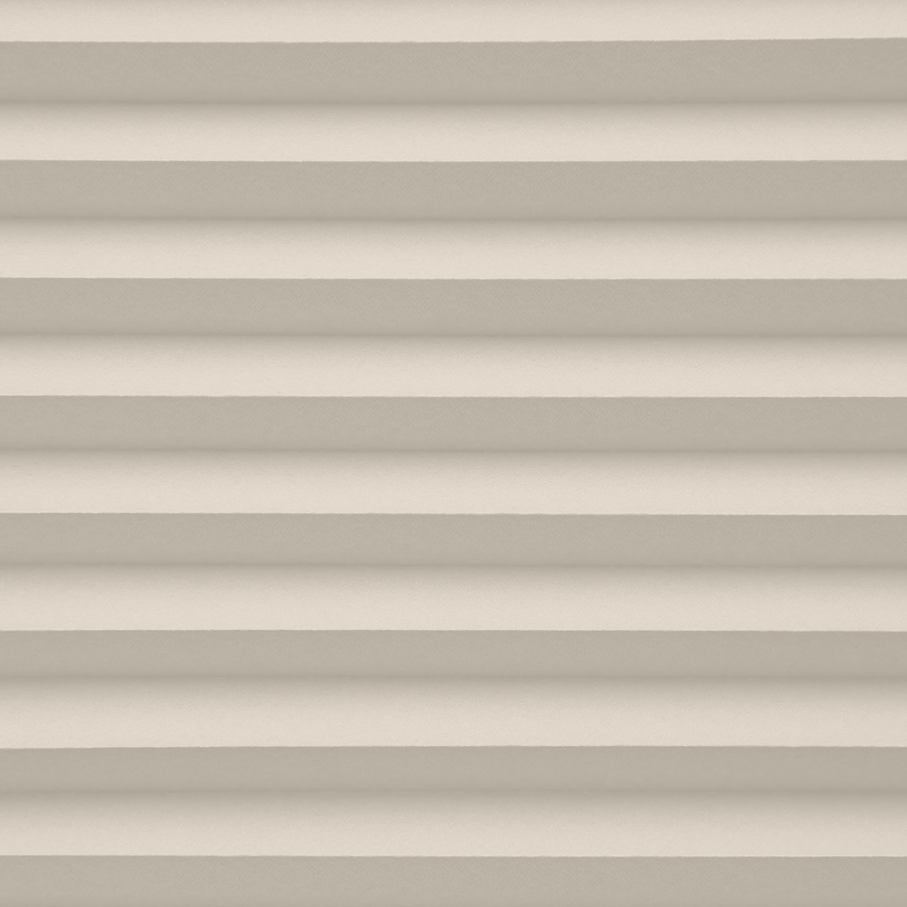 Hypno Linen